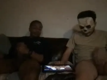 dlllvi – webcam model profile photo Image 2