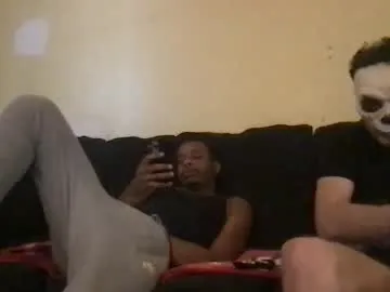 dlllvi – webcam model profile photo Image 4