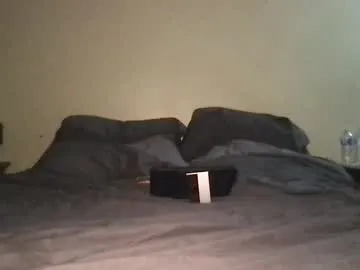 dlllvi – webcam model profile photo Image 6