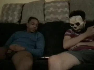 dlllvi – webcam model profile photo Image 7