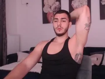 wolfan_sky – webcam model profile photo Image 4