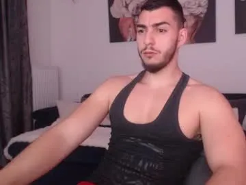 wolfan_sky – webcam model profile photo Image 5