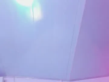 Latinaebony69 – webcam model profile photo Image 13