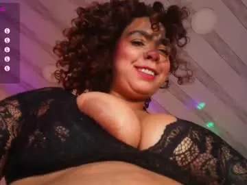 EvieEvans – webcam model profile photo Image 14