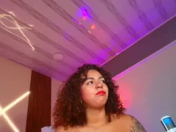 EvieEvans – webcam model profile photo Image 18