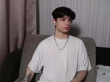 Evamendez02 – webcam model profile photo Image 13