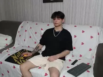 Evamendez02 – webcam model profile photo Image 16