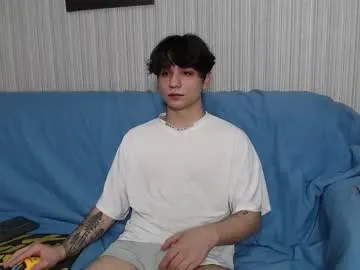 Evamendez02 – webcam model profile photo Image 19