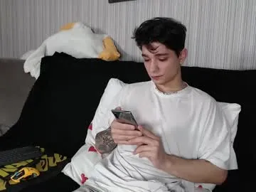 Evamendez02 – webcam model profile photo Image 2