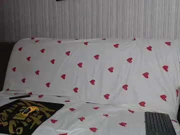 Evamendez02 – webcam model profile photo Image 8