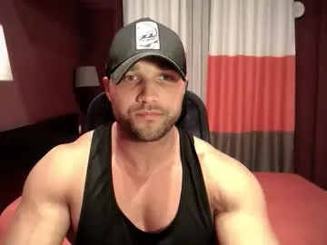 dirtypub – webcam model profile photo Image 10