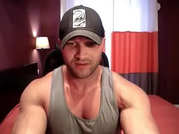 dirtypub – webcam model profile photo Image 13