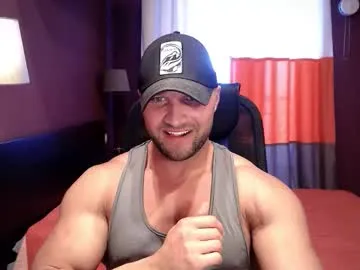 dirtypub – webcam model profile photo Image 18