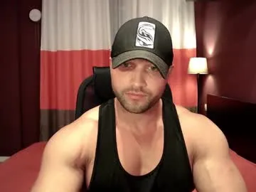 dirtypub – webcam model profile photo Image 3