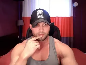 dirtypub – webcam model profile photo Image 5