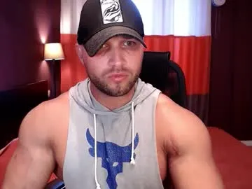 dirtypub – webcam model profile photo Image 8
