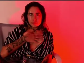 riley_colors – webcam model profile photo