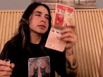 Anita-vega – webcam model profile photo Image 10