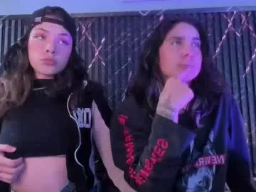 Anita-vega – webcam model profile photo Image 12