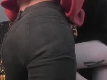 Anita-vega – webcam model profile photo Image 13