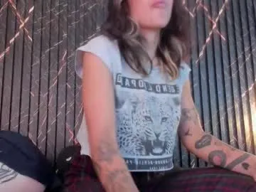 Anita-vega – webcam model profile photo Image 14