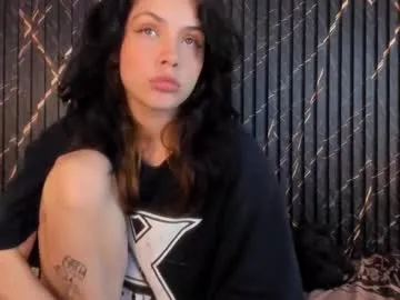 Anita-vega – webcam model profile photo Image 15