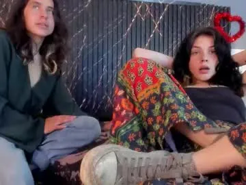 Anita-vega – webcam model profile photo Image 16