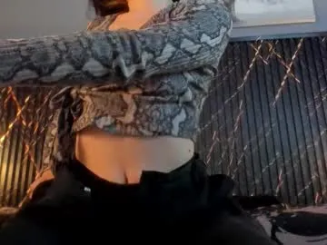 Anita-vega – webcam model profile photo Image 17