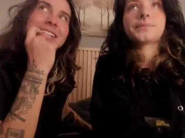 Anita-vega – webcam model profile photo Image 4