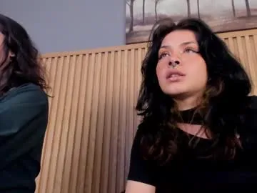 Anita-vega – webcam model profile photo Image 5