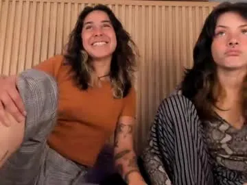 Anita-vega – webcam model profile photo Image 7