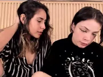 Anita-vega – webcam model profile photo Image 8