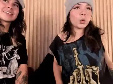 Anita-vega – webcam model profile photo Image 9