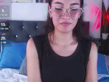 riley_reid2 Image 18