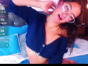 riley_reid2 Image 19
