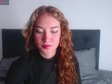 riley_reid2 Image 4