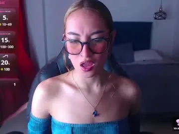 riley_reid2 Image 6