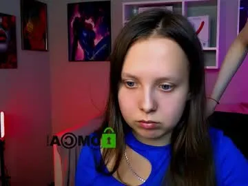 lissa_night – webcam model profile photo Image 10