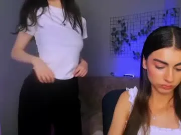 lissa_night – webcam model profile photo Image 11