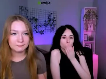 lissa_night – webcam model profile photo Image 13