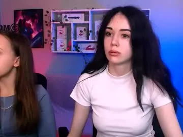 lissa_night – webcam model profile photo Image 14