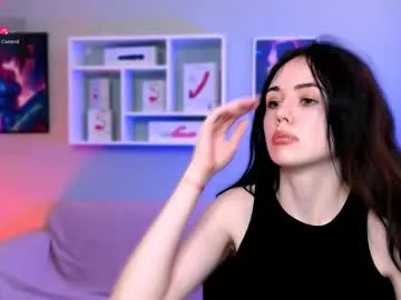 lissa_night – webcam model profile photo Image 15