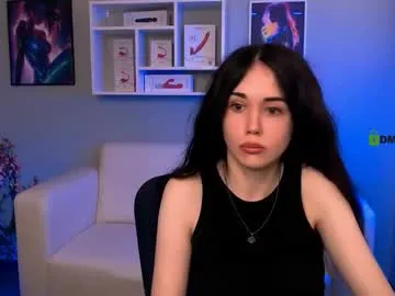 lissa_night – webcam model profile photo Image 16