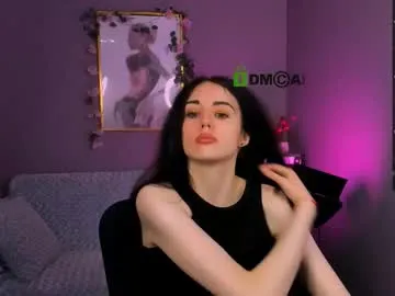 lissa_night – webcam model profile photo Image 18