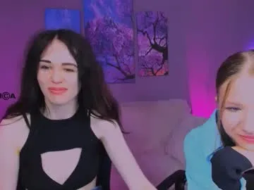 lissa_night – webcam model profile photo Image 19