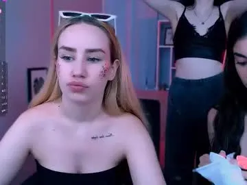 lissa_night – webcam model profile photo Image 6