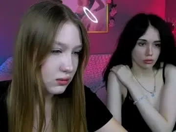 lissa_night – webcam model profile photo Image 7