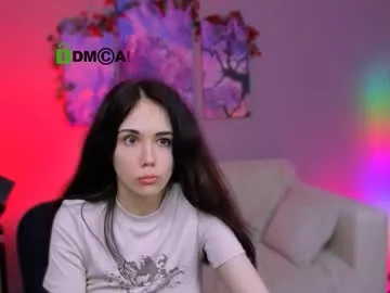 lissa_night – webcam model profile photo Image 8