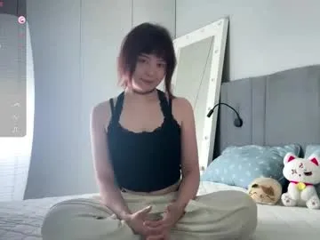 lucy_boobss – webcam model profile photo Image 5