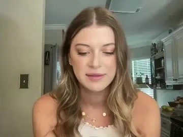 StarKristy – webcam model profile photo Image 6